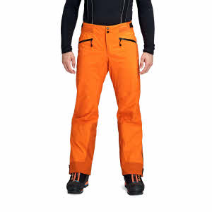 t_Nordwand-pro-HS-pants-men-
